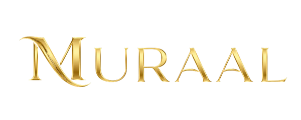 muraal.store